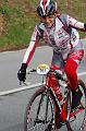 G.F.LAIGUEGLIA 2009 086